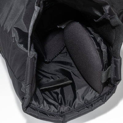 True Catalyst 7X5 Intermediate Goalie Pants - TheHockeyShop.com