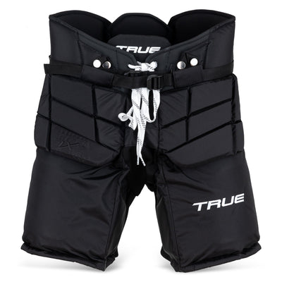 True Catalyst 7X5 Intermediate Goalie Pants - TheHockeyShop.com