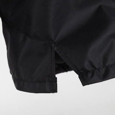 True Catalyst 7X5 Junior Goalie Pants - TheHockeyShop.com