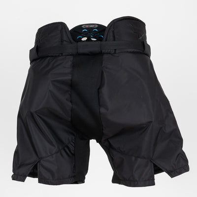 True Catalyst 7X5 Junior Goalie Pants - TheHockeyShop.com