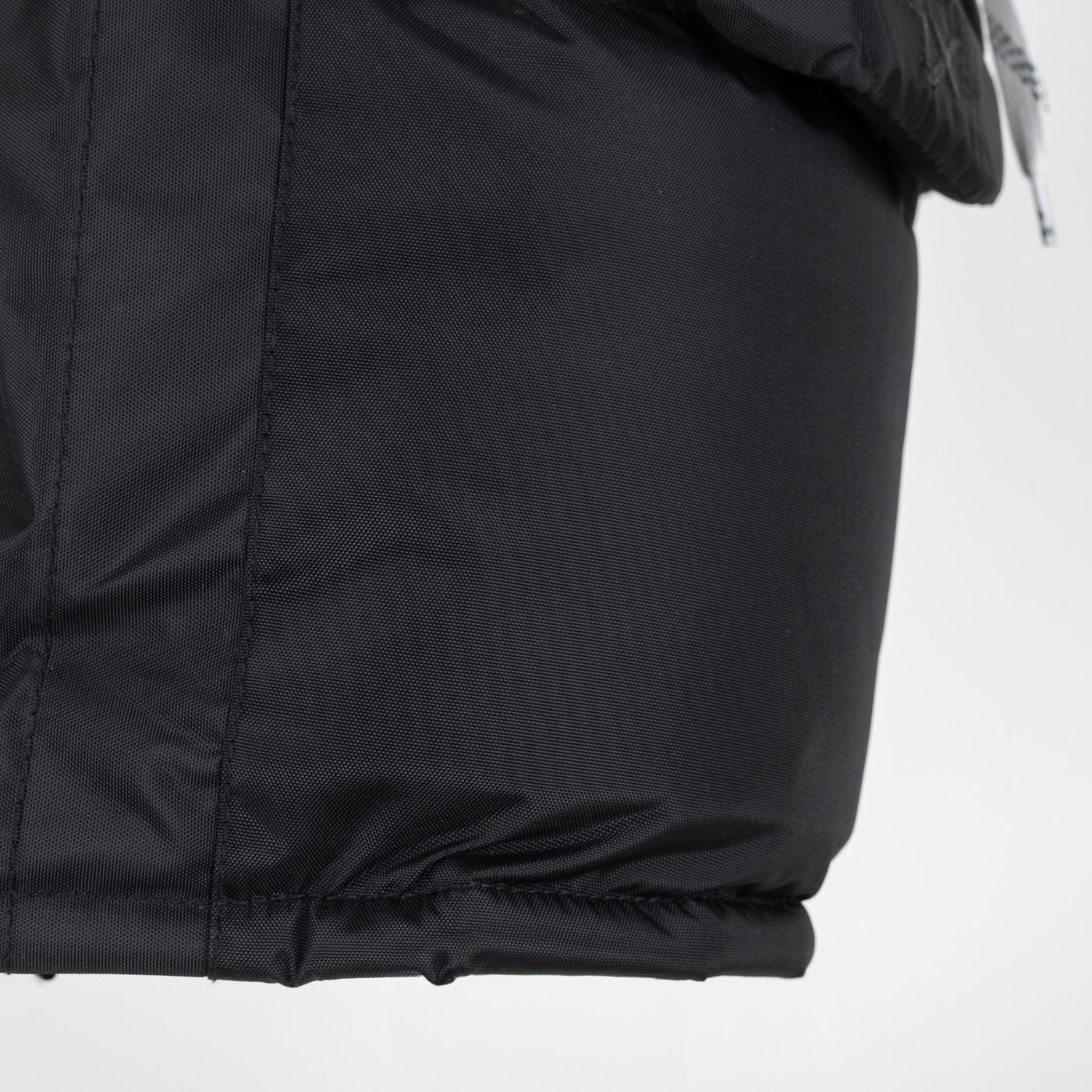 True Catalyst 7X5 Junior Goalie Pants - TheHockeyShop.com