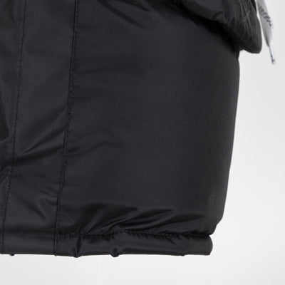 True Catalyst 7X5 Junior Goalie Pants - TheHockeyShop.com