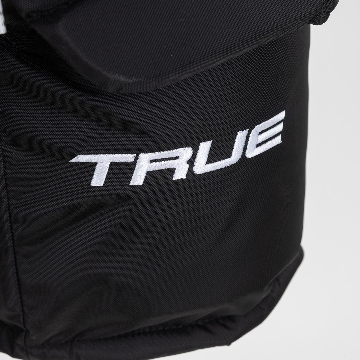 True Catalyst 7X5 Junior Goalie Pants - TheHockeyShop.com