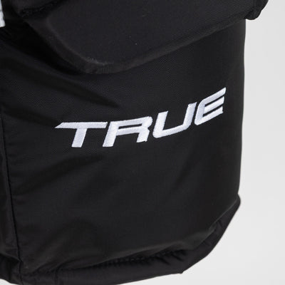 True Catalyst 7X5 Junior Goalie Pants - TheHockeyShop.com