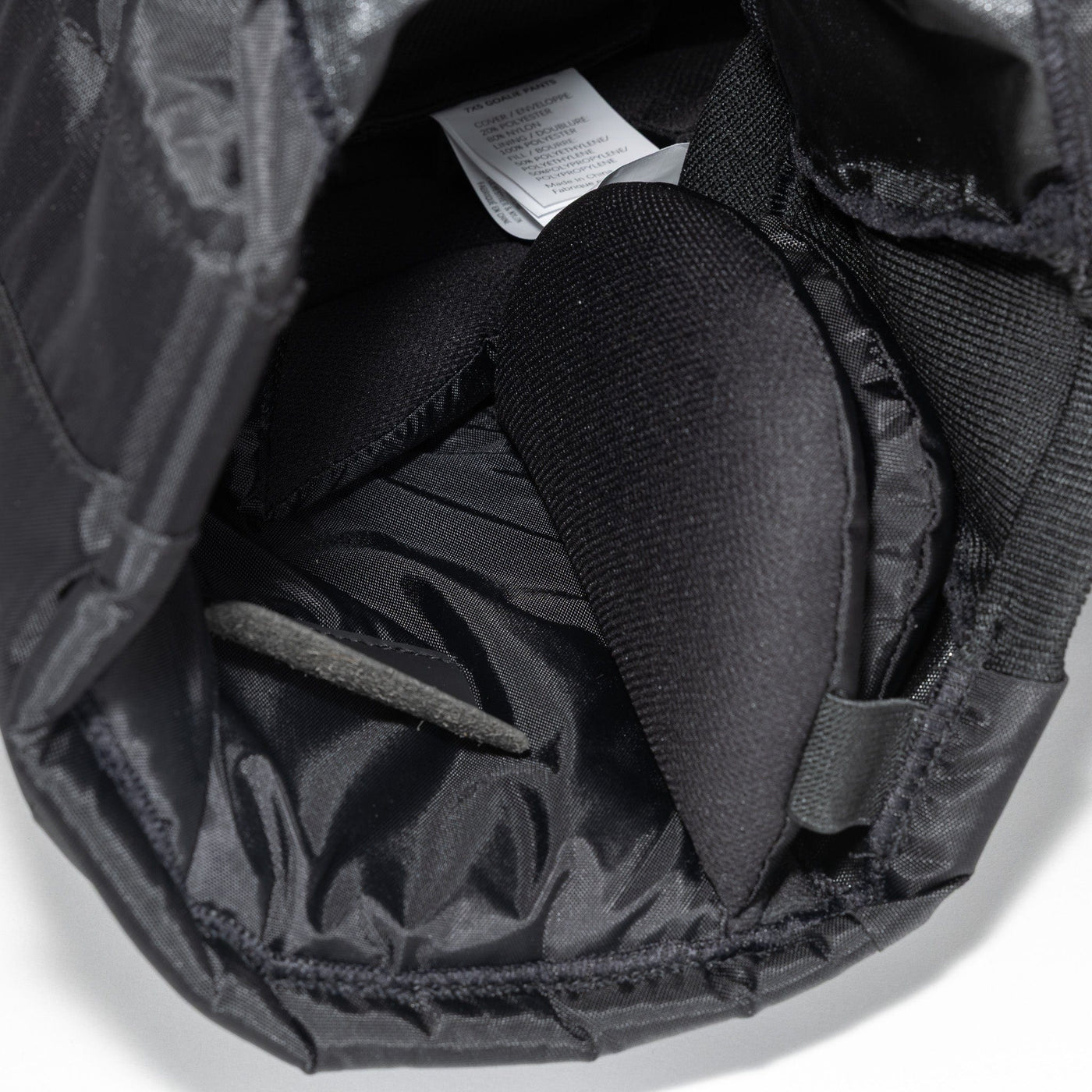 True Catalyst 7X5 Junior Goalie Pants - TheHockeyShop.com