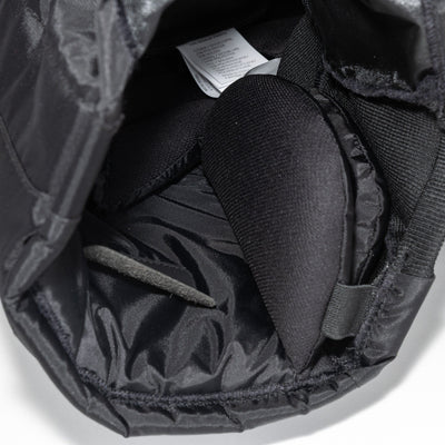 True Catalyst 7X5 Junior Goalie Pants - TheHockeyShop.com