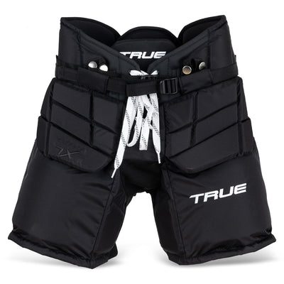 True Catalyst 7X5 Junior Goalie Pants - TheHockeyShop.com