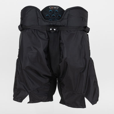 True Catalyst 7X5 Senior Goalie Pants - TheHockeyShop.com