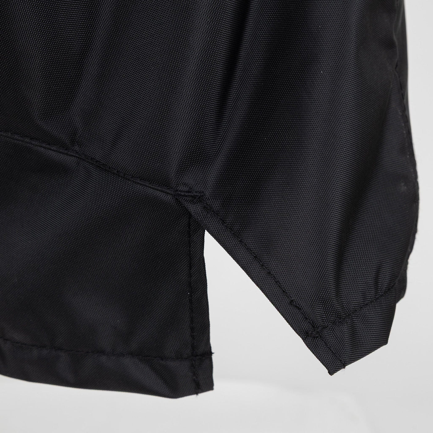 True Catalyst 7X5 Senior Goalie Pants - TheHockeyShop.com