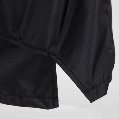 True Catalyst 7X5 Senior Goalie Pants - TheHockeyShop.com