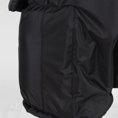 True Catalyst 7X5 Senior Goalie Pants - TheHockeyShop.com