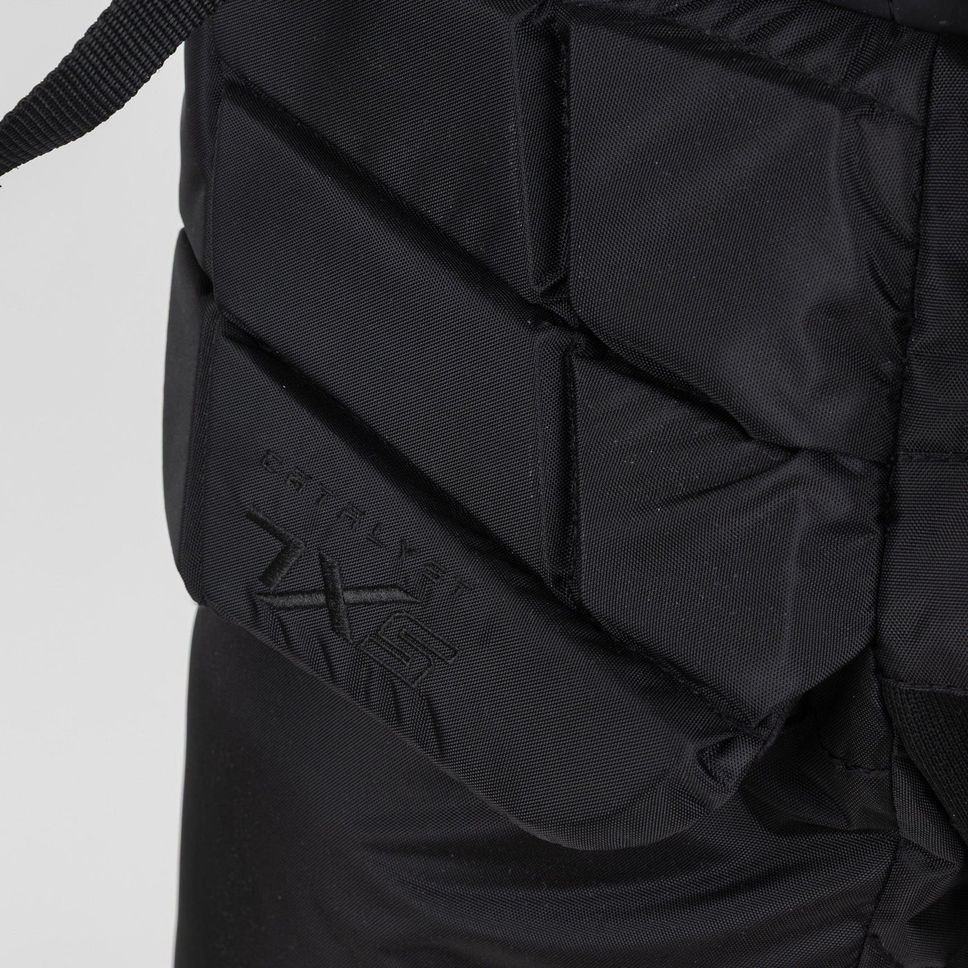True Catalyst 7X5 Senior Goalie Pants - TheHockeyShop.com