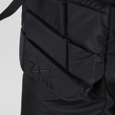 True Catalyst 7X5 Senior Goalie Pants - TheHockeyShop.com