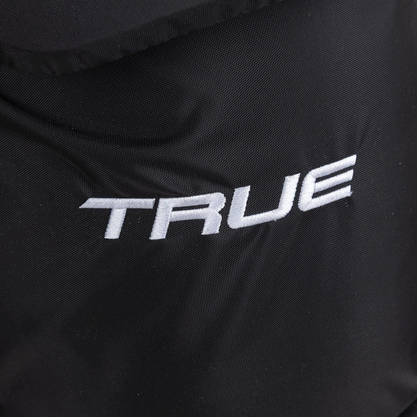 True Catalyst 7X5 Senior Goalie Pants - TheHockeyShop.com