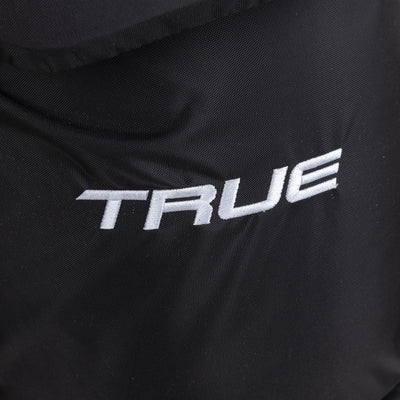 True Catalyst 7X5 Senior Goalie Pants - TheHockeyShop.com