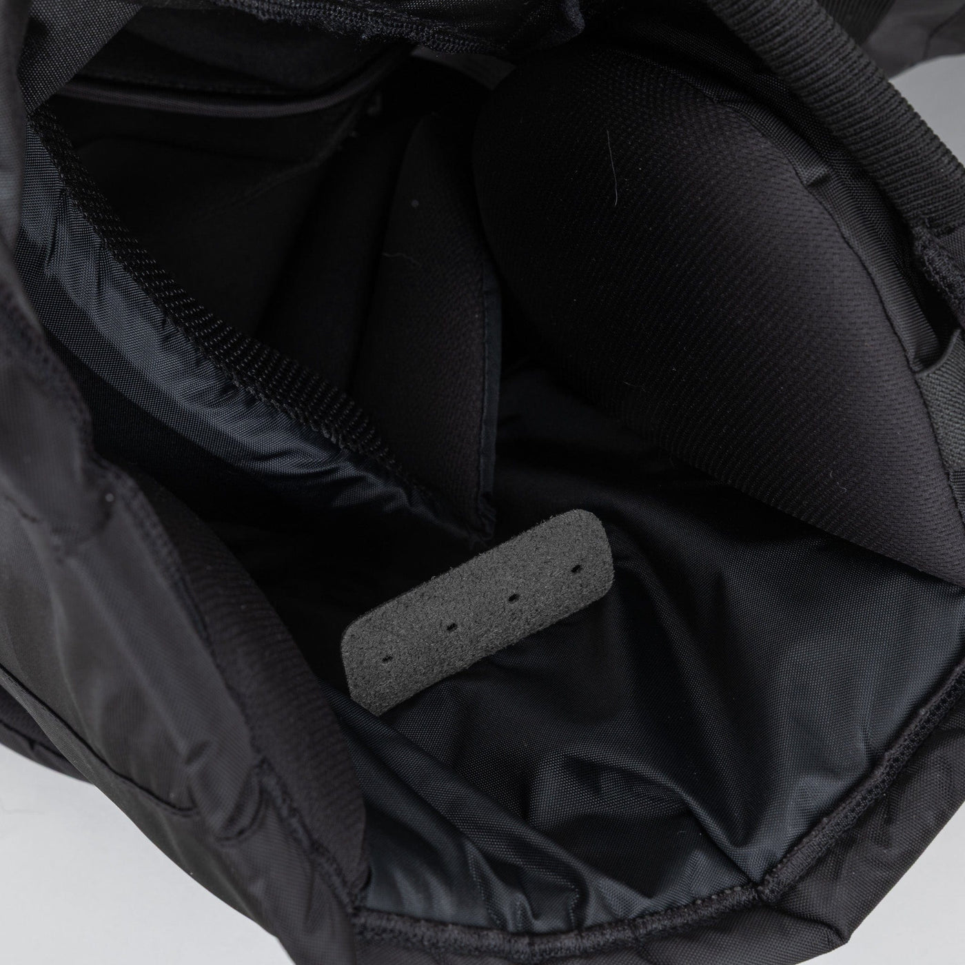True Catalyst 7X5 Senior Goalie Pants - TheHockeyShop.com