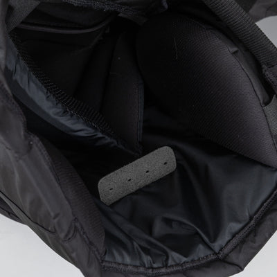 True Catalyst 7X5 Senior Goalie Pants - TheHockeyShop.com