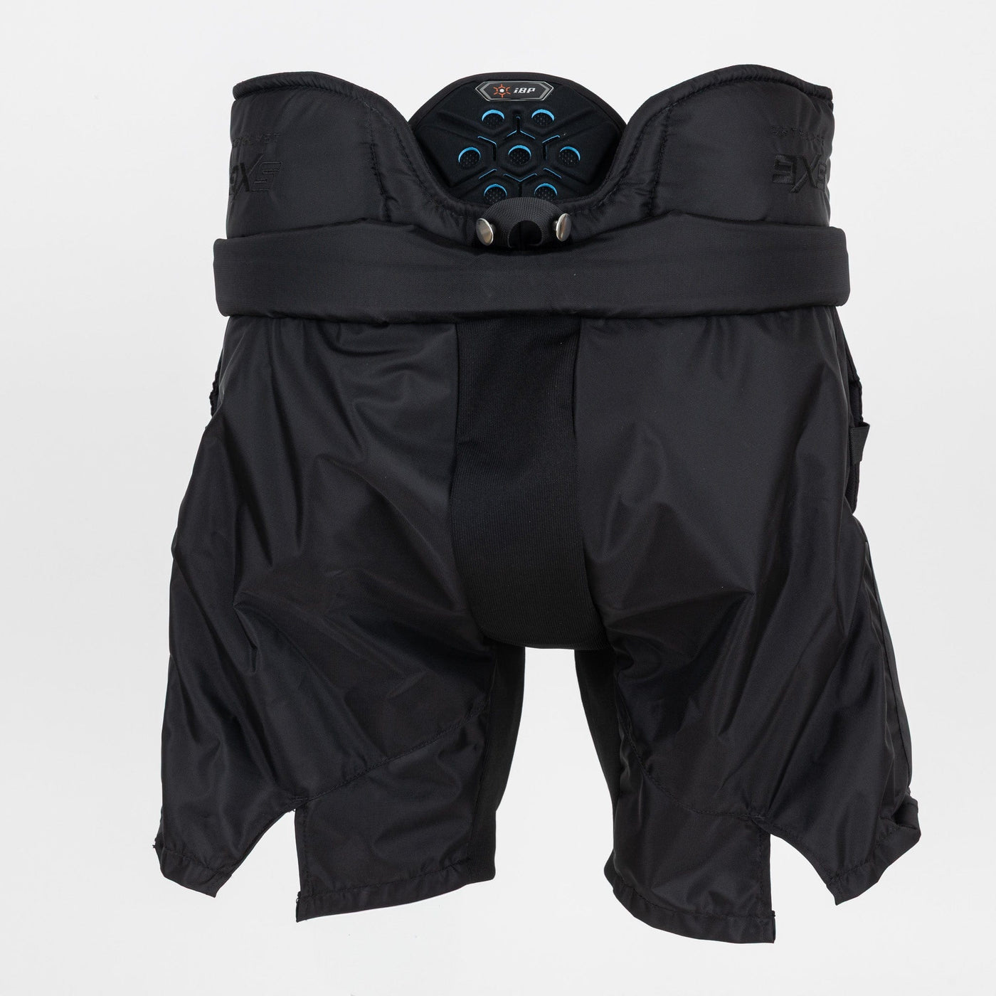 True Catalyst 9X5 Intermediate Goalie Pants - TheHockeyShop.com