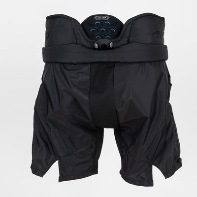 True Catalyst 9X5 Intermediate Goalie Pants - TheHockeyShop.com