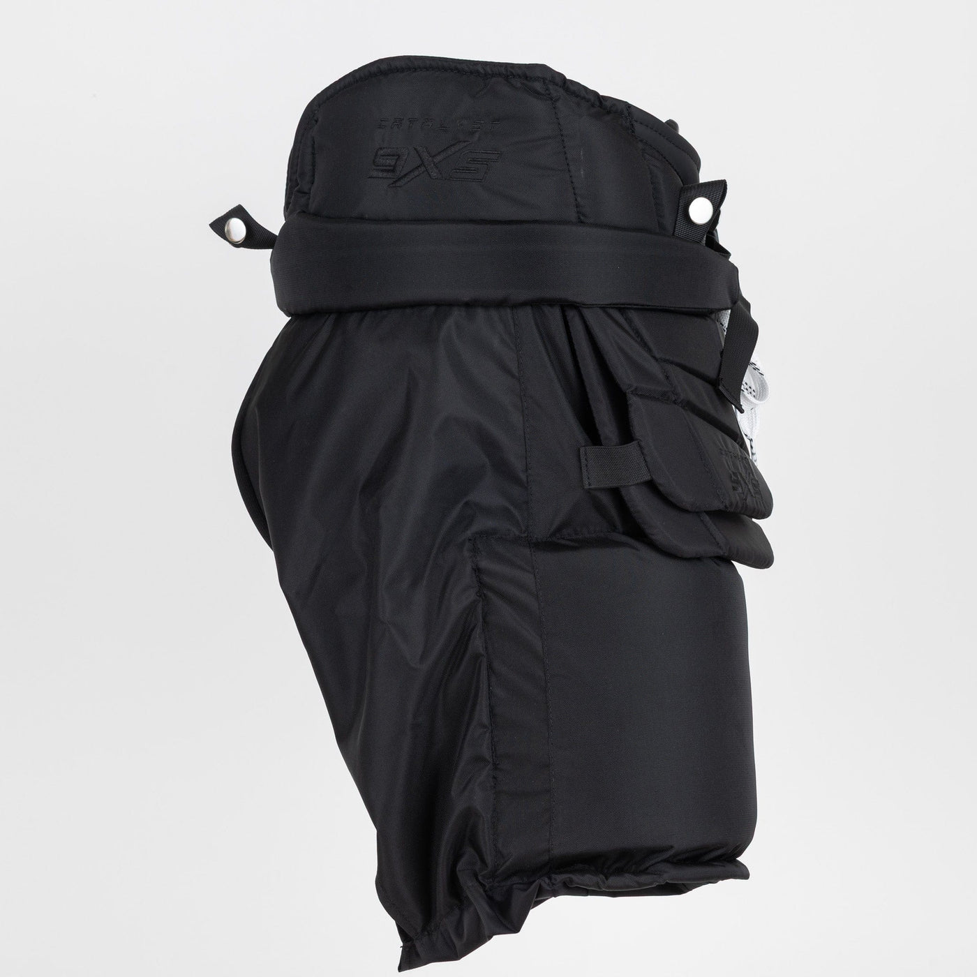 True Catalyst 9X5 Intermediate Goalie Pants - TheHockeyShop.com