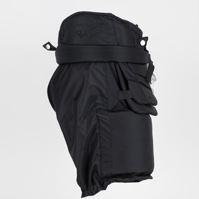 True Catalyst 9X5 Intermediate Goalie Pants - TheHockeyShop.com