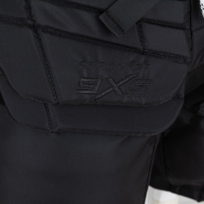 True Catalyst 9X5 Intermediate Goalie Pants - TheHockeyShop.com