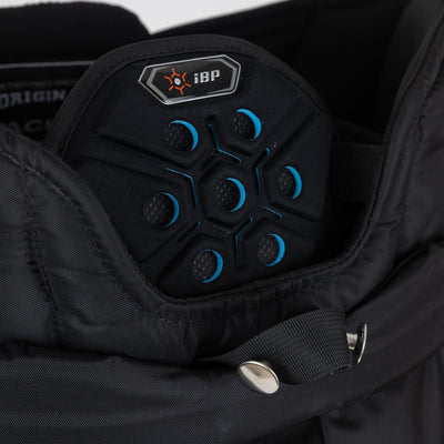 True Catalyst 9X5 Intermediate Goalie Pants - TheHockeyShop.com