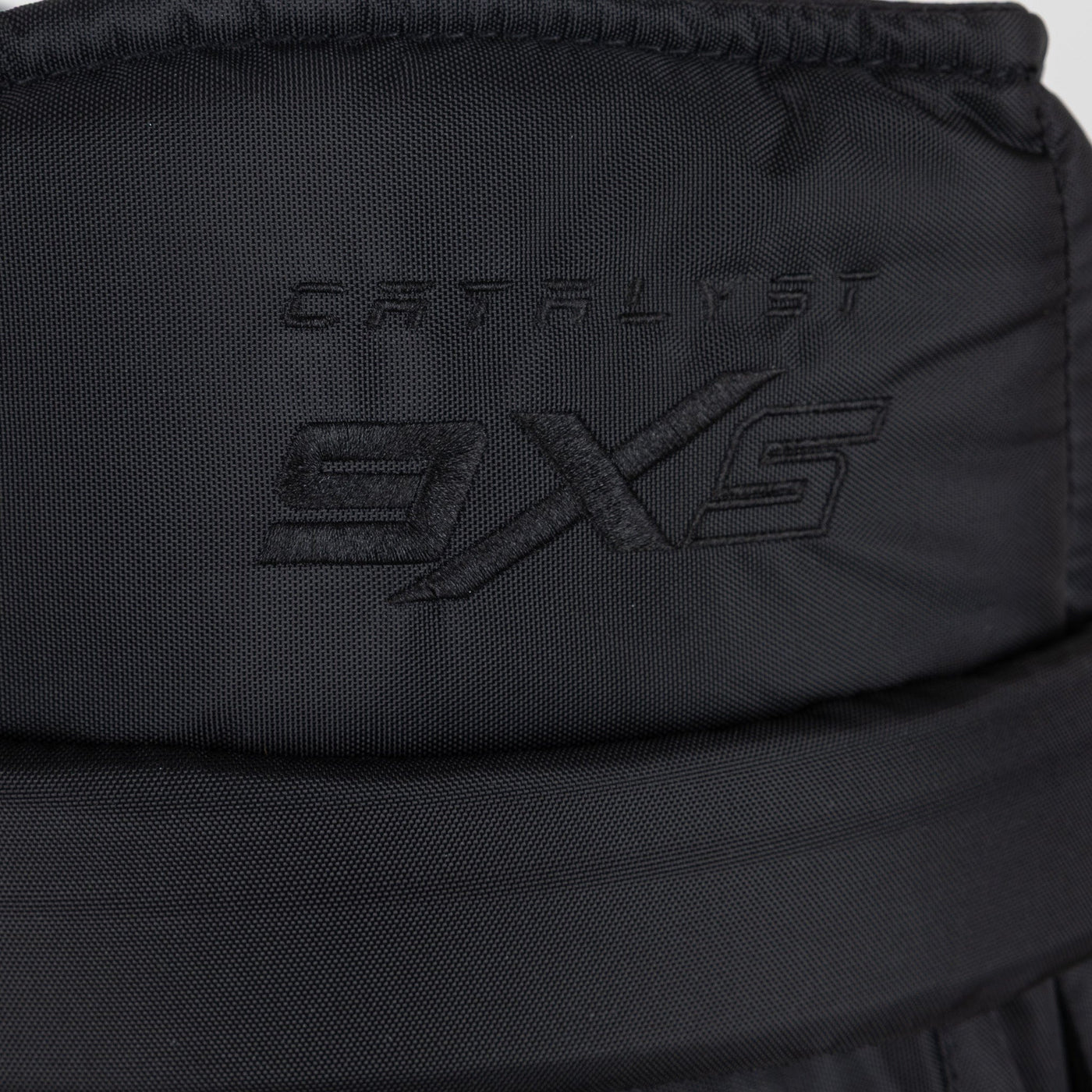 True Catalyst 9X5 Intermediate Goalie Pants - TheHockeyShop.com