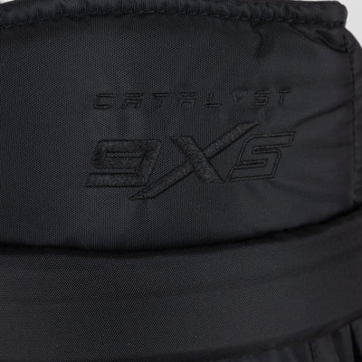 True Catalyst 9X5 Intermediate Goalie Pants - TheHockeyShop.com