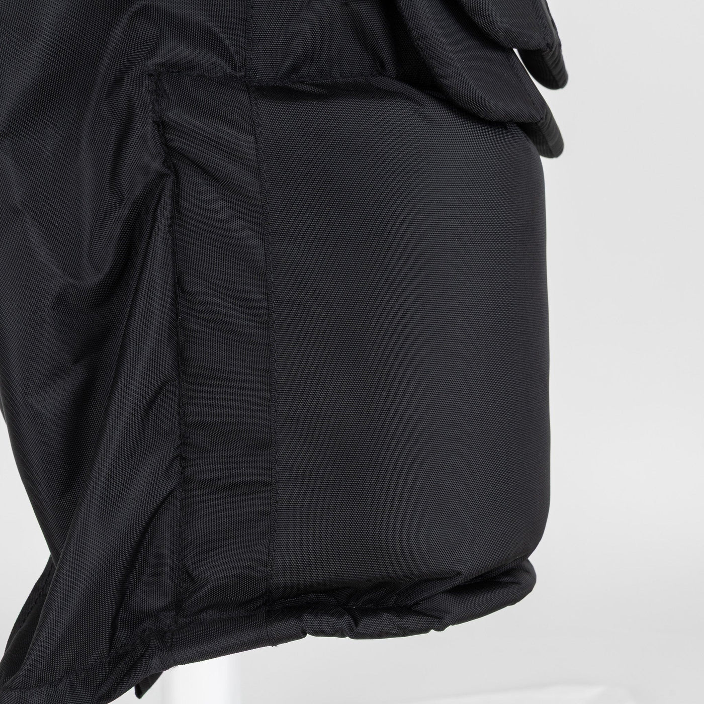 True Catalyst 9X5 Intermediate Goalie Pants - TheHockeyShop.com