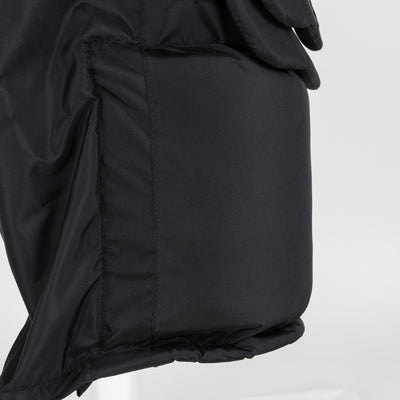 True Catalyst 9X5 Intermediate Goalie Pants - TheHockeyShop.com