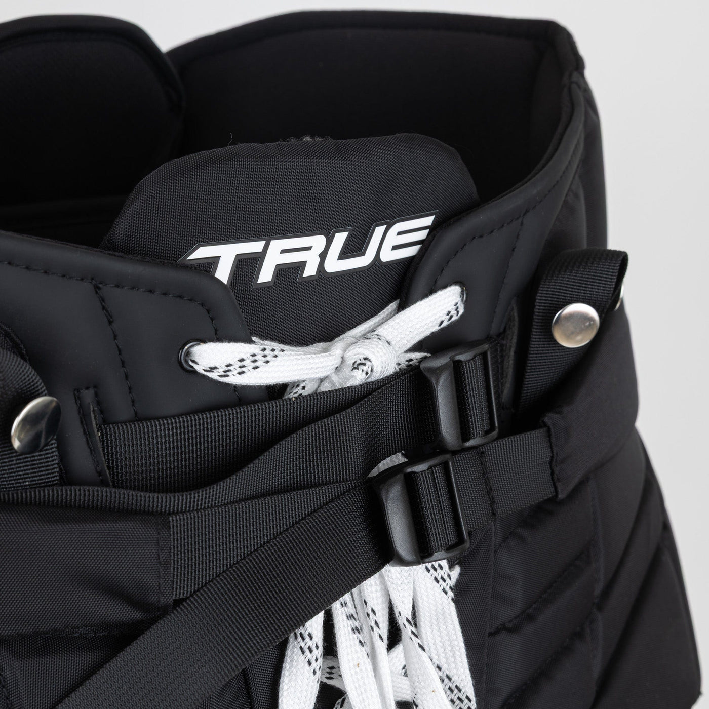 True Catalyst 9X5 Intermediate Goalie Pants - TheHockeyShop.com