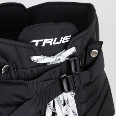 True Catalyst 9X5 Intermediate Goalie Pants - TheHockeyShop.com