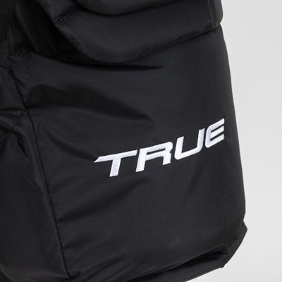 True Catalyst 9X5 Intermediate Goalie Pants - TheHockeyShop.com