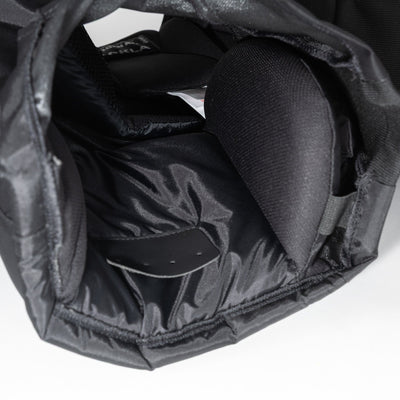 True Catalyst 9X5 Intermediate Goalie Pants - TheHockeyShop.com