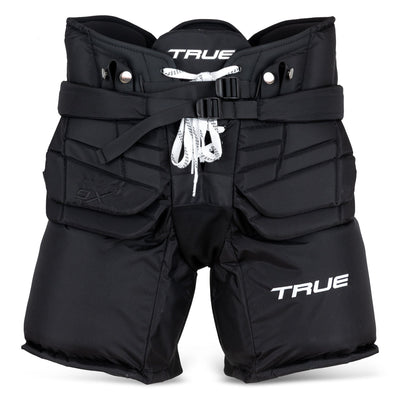True Catalyst 9X5 Intermediate Goalie Pants - TheHockeyShop.com