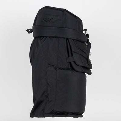 True Catalyst 9X5 Senior Goalie Pants - TheHockeyShop.com