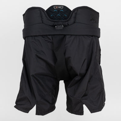 True Catalyst 9X5 Senior Goalie Pants - TheHockeyShop.com