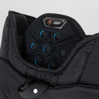 True Catalyst 9X5 Senior Goalie Pants - TheHockeyShop.com