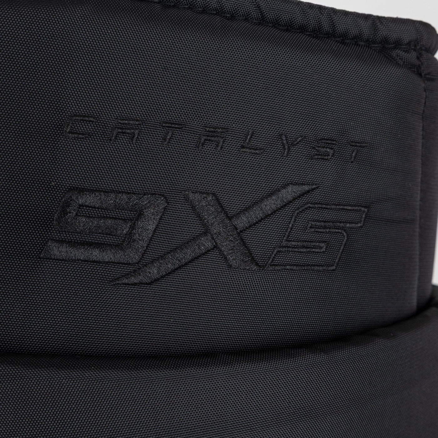 True Catalyst 9X5 Senior Goalie Pants - TheHockeyShop.com