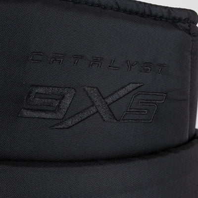 True Catalyst 9X5 Senior Goalie Pants - TheHockeyShop.com