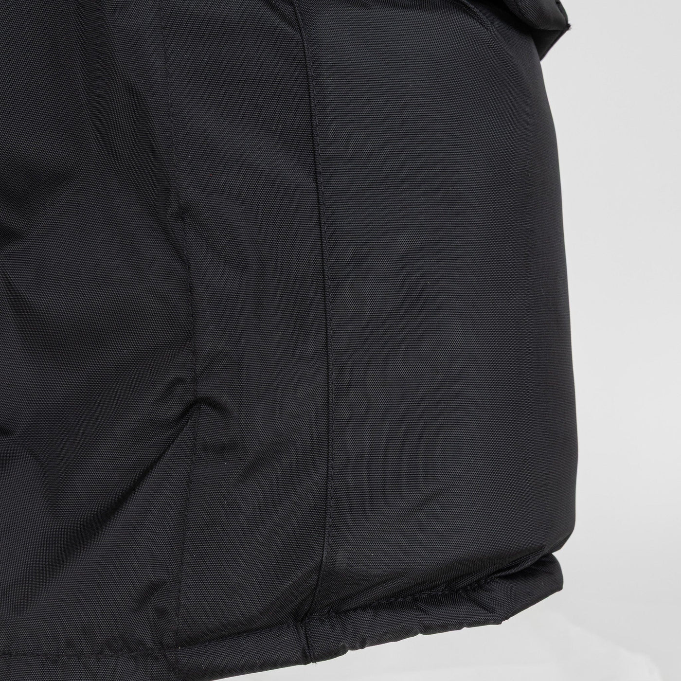 True Catalyst 9X5 Senior Goalie Pants - TheHockeyShop.com