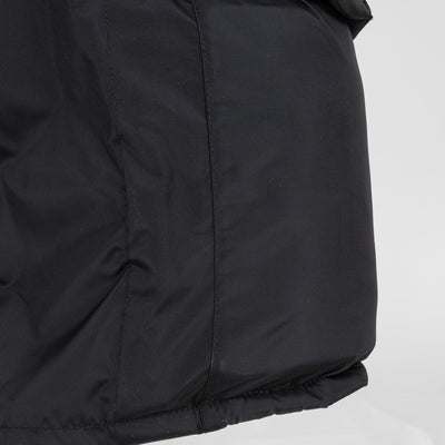 True Catalyst 9X5 Senior Goalie Pants - TheHockeyShop.com