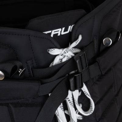 True Catalyst 9X5 Senior Goalie Pants - TheHockeyShop.com