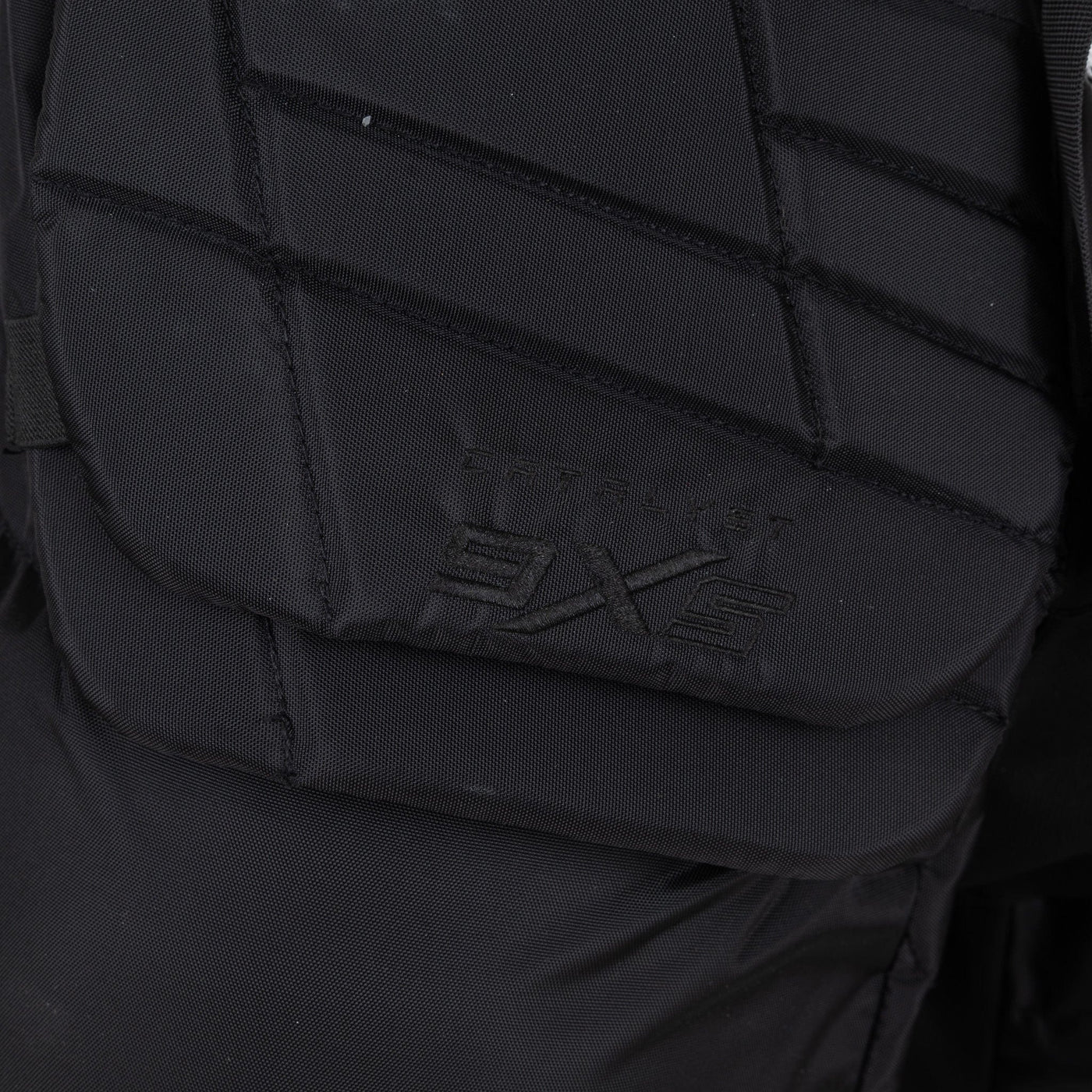 True Catalyst 9X5 Senior Goalie Pants - TheHockeyShop.com