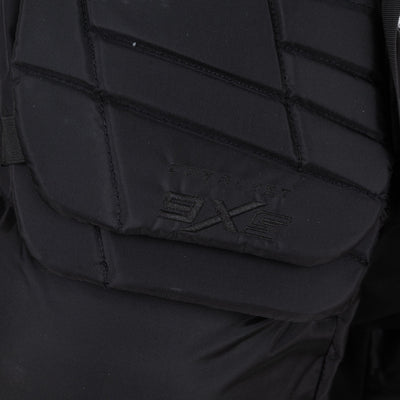 True Catalyst 9X5 Senior Goalie Pants - TheHockeyShop.com