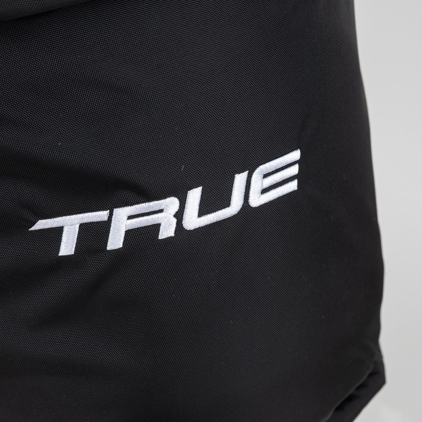 True Catalyst 9X5 Senior Goalie Pants - TheHockeyShop.com