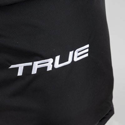 True Catalyst 9X5 Senior Goalie Pants - TheHockeyShop.com