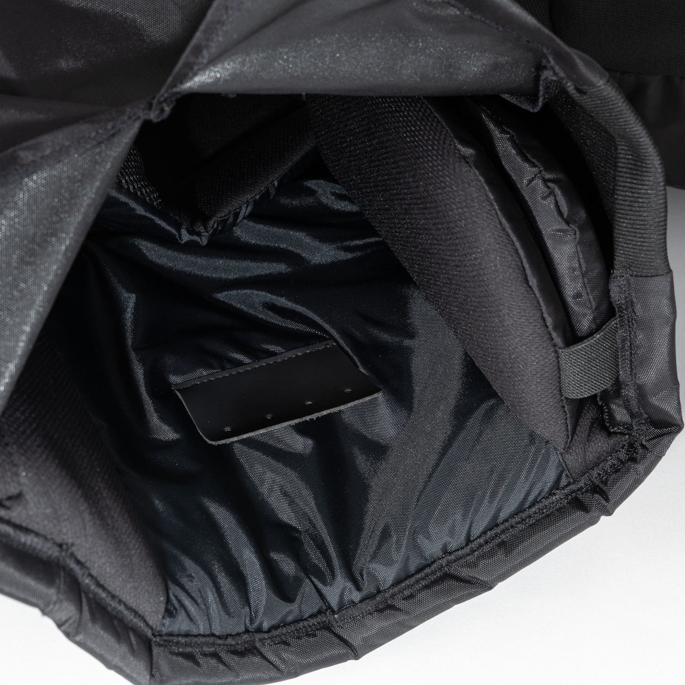True Catalyst 9X5 Senior Goalie Pants - TheHockeyShop.com