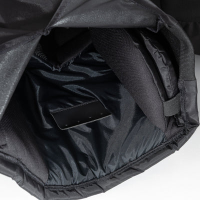 True Catalyst 9X5 Senior Goalie Pants - TheHockeyShop.com